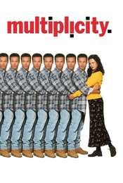 Multiplicity