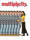 Multiplicity