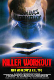 Killer Workout