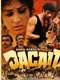 Dacait