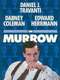 Murrow