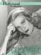Grace Kelly: The American Princess