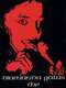 Diamanda Galas - The Litanies of Satan
