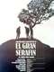 El gran Serafín