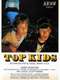 Top Kids