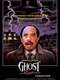 Ghost Fever