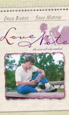 Love Note