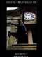What's the Time  Mr. Clock?