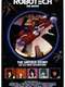 Robotech: The Movie