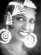 Chasing a Rainbow: The Life of Josephine Baker