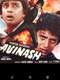 Avinash