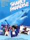 Shark's Paradise