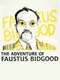 The Adventure of Faustus Bidgood