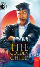 The Golden Child
