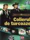 Colierul de turcoaze