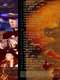 Stevie Ray Vaughan and Lonnie Mack: Live at the American Caravan TV Show - Raw Footage