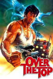 Over the Top