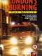 London's Burning: The Movie