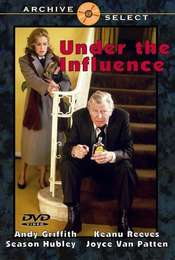 Under the Influence
