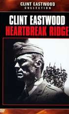Heartbreak Ridge