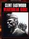 Heartbreak Ridge