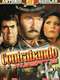 Contrabando y muerte