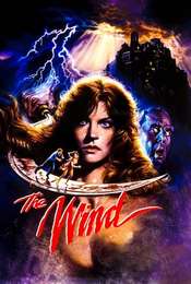 The Wind