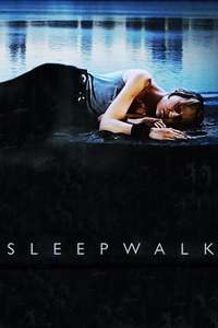 Sleepwalk - Poster