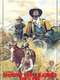 Louis L'Amour's Down the Long Hills