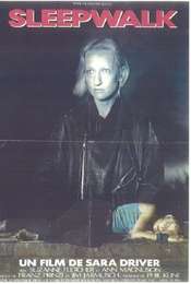 Sleepwalk
