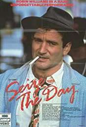 Seize the Day