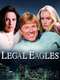 Legal Eagles