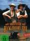 Adventures of Huckleberry Finn