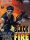 Black Fire