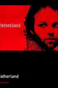 Fatherland - Poster