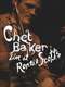 Chet Baker Live at Ronnie Scott's