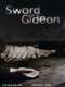 Sword of Gideon