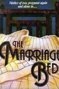 The Marriage Bed - Poster