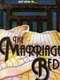 The Marriage Bed