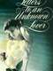 Letters to an Unknown Lover