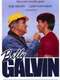 Billy Galvin