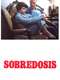 Sobredosis