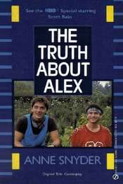 The Truth About Alex