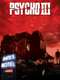 Psycho III