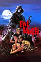 Evil Laugh