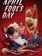 April Fool's Day