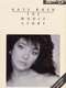 Kate Bush - The Whole Story