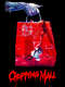 Chopping Mall