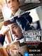 Shiksha Mandal : Season 1
