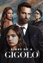 Diary of a Gigolo Season 1